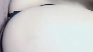 和学姐在教室做爱学姐说会不会有人回来