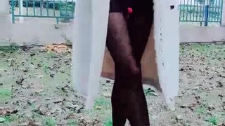 美胸熟女老师