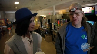 真正的少女在她的宿舍房间里用摄像头自慰