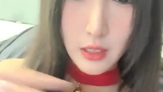 末世重生常熟勾搭27岁少妇连续高潮（上）
