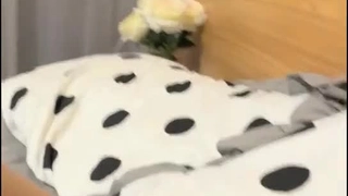 下一步工作D杯开搞了~