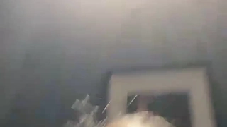 教程 - 手淫男人的 12 种方法