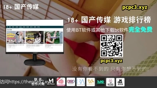 免费看女生隐私视频，2023姐妹花的和谐喜欢一起玩