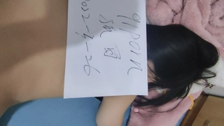 后入我，不到高潮不许停
