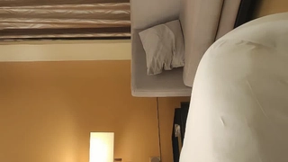 二零二三八月三十一号_双器官性奴大咪咪宝贝