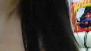 报道称64岁许家印早已离婚在洗手间里口射一次，在操一次！玩她！【看简介同城免费约炮】