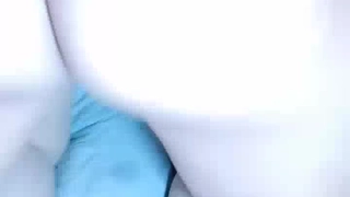 【国产馆】服装店美女老板娘外地进货时背着老公和情人酒店偷情啪啪,屁股圆润挺翘,骚得很特别喜欢女上位干男的