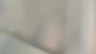 デカ尻顔騎コキ