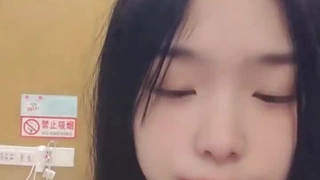 超美颜值美艳女神秀人超人气女神杨晨晨全网首发顶级剧情新作生物老师的亲“身”教学