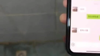超级后入合集片段