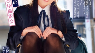 教 deaptroath 怀孕的女孩，facesit 和饼