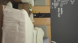 精品国产综合区久久久久久">亚洲精品自拍aⅴ在线