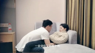336KNB-060 全国人妻えろ図鑑 人妻全国募集⇒出張ハメ撮り⇒ネット公開 アンナさん(30歳)結婚3年目 ガツガツしたセックスがしたい…そんな欲望を抱いた美人妻がAV出演！自ら激しく腰を振り、獣の様に交わりイキ乱れる！