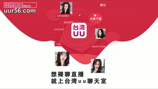 会所培训师，今日新到女神，苏州妹子，撒尿也不放过要跟着，害羞捂逼，无套啪啪，精彩