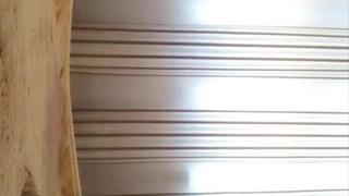 杨诗涵_一月十二号