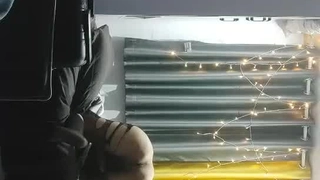 冬天搭便车 搭便车的目的是为了...... Kirana