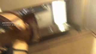 国 产 成 人 黄 色 网骚逼想在ktv办公室教室厕所被猛男轮奸