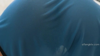 国产精品视频一区二区三区">女人与公拘交酡zozo