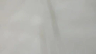 【国产自拍直播】大奶子骚浪姐姐被一个猛男开三洞