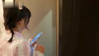 SAME-017 10年前にレ●プした女の事が忘れられず、出所後、俺は再びあの女をレ●プする事にした。 月乃ルナ
