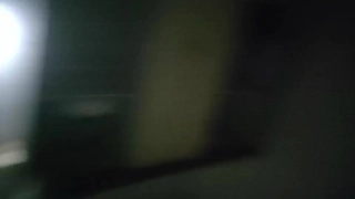 22岁真实大学生，再开房的时候想念前男友【下滑看完整版和联系方式】