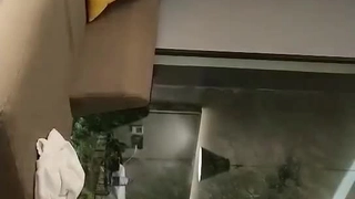 硬核的肛交和窒息感让她像个妓女一样尖叫-真正的肛交高潮
