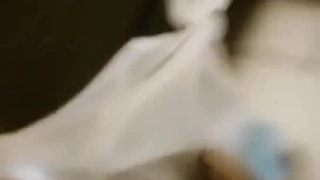 蜜臀AV无码只发高颜值！准新娘偷情摄影师，（完整版78分钟已上传简届免费看）