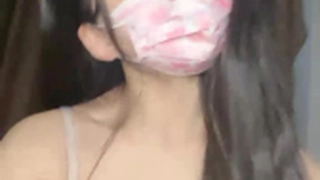 MLMM-040 美女ベスト大浦真奈美 4時間 美乳美尻マドンナ
