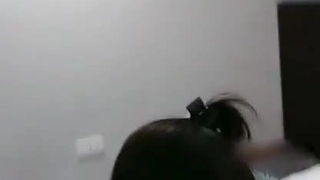 写真馆多少钱女孩子滋味