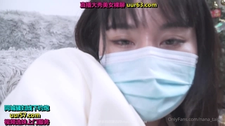极品外围女神，粉嫩鲍鱼一线天，超清晰镜头完美展示细节