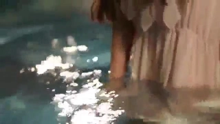 性欲高涨的学生被硬核操逼