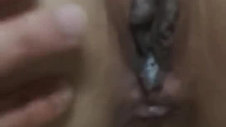 重生科技学霸干骚眼儿