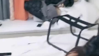 FIREFOX浏览器齐齐哈尔0452和爱女第一次录视频