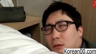 表面的女人 背后的母狗 穷人的女神 富人的精盆 高清私拍527P 淫狗篇