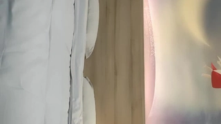 亚洲国产精品一区二区久久">一欧美三级在线观看