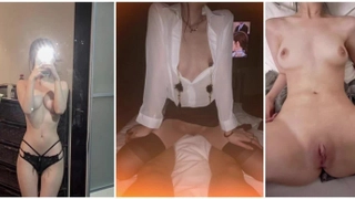 姊姊妹妹吹起来~姊妹俩一起把青梅竹马的热屌吹到昇天~完全不让热屌休息!!