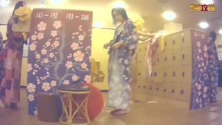 企业名称大全小宝寻花大神高端大圈外围妹子,深喉舔屌扣穴骑乘抽插操的妹子好爽呻吟连连