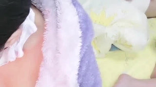 小心女人