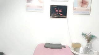 娇瘾二次元纯欲美少女！女仆制服无套内射！【完整版48分钟已上传下面简阶】