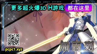 【年终福利】巨乳高颜值网红@小肉肉自拍福利-萌妹子颜值高身材好，上下都粉鲜嫩可口，无水原版1080P高清