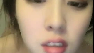 韩漫㊙️豪门人妻歪歪漫画玩弄老婆的大屁股