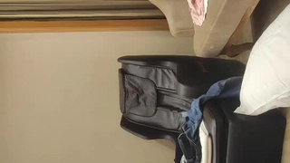 金三角獵艷】超清晰4K設備偷拍，清晰度吊打全場，插入細節完美展現，大屌猛男再展神威
