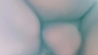 珠光璀璨骚妇淫穴被我搞的淫水泛滥都拉丝了想插吗？
