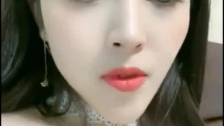 1pon 122819_948 すみれ美香 高級ソープへようこそ