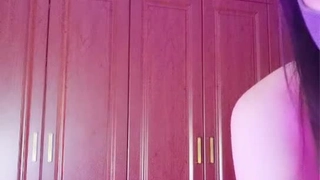 骰子游戏肛交肥臀熟女系列4