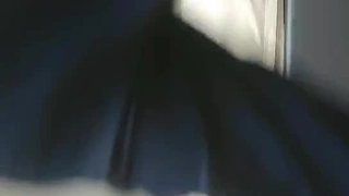 阿夕奈子_三月二十二号清纯小妹自慰