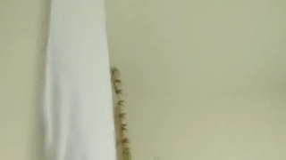 免费观看拍拍10000