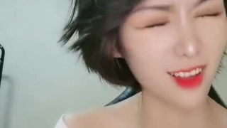 保健品商城广州3p人妻熟女