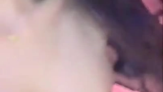 [三级综艺] 【三级】《性感的嫂子》