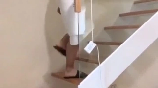 游泳選手團合宿～遠征巴士ＮＴＲ